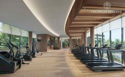 Thomson View Condominium (D20), Condominium #622337601
